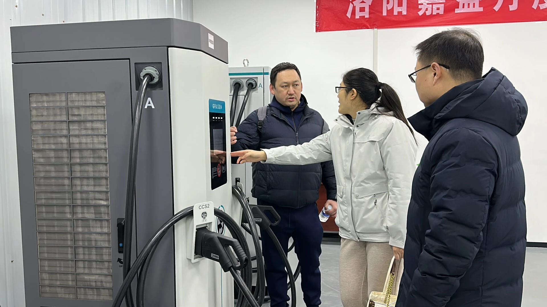 Характеристики