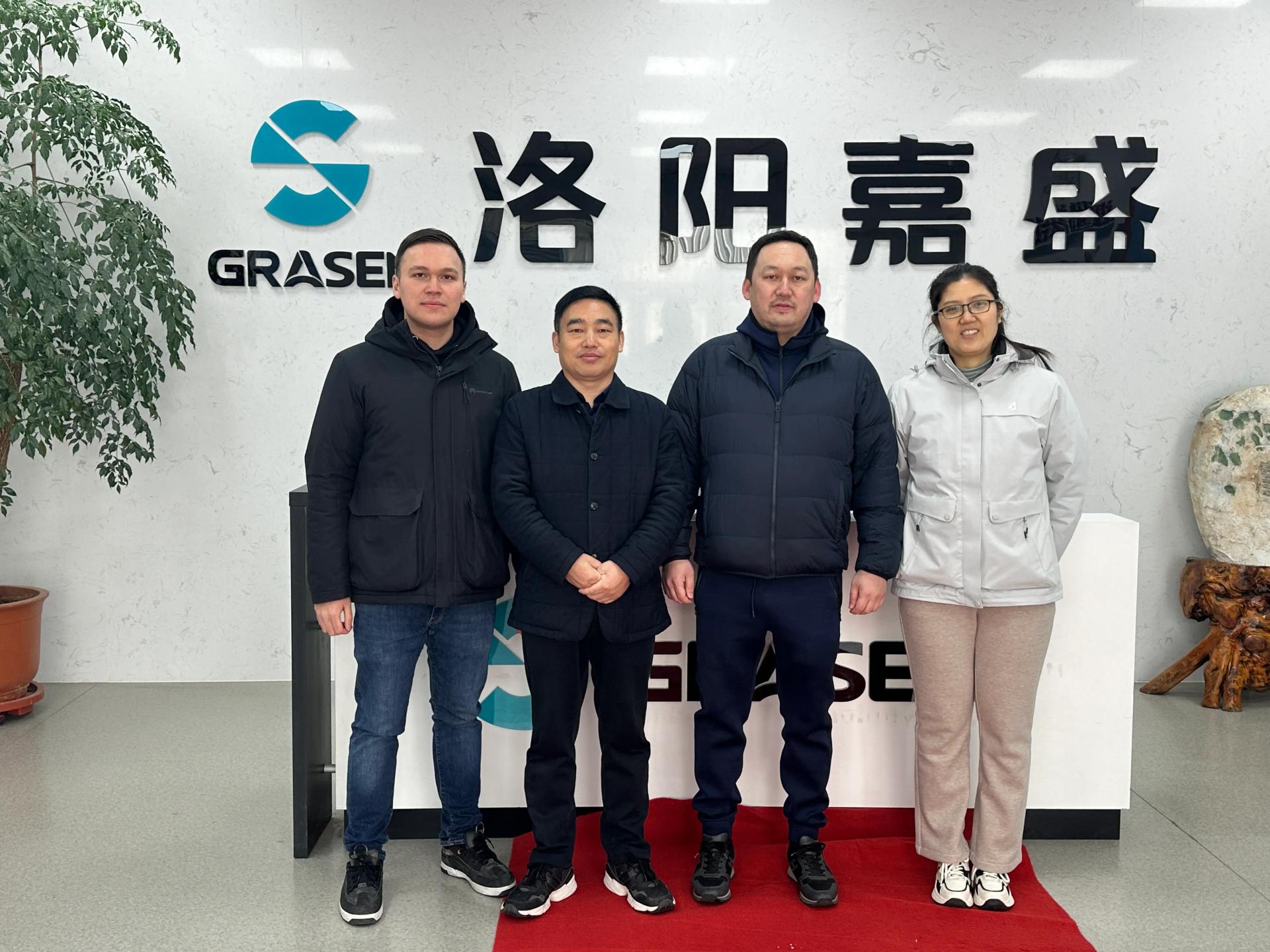 Руководство