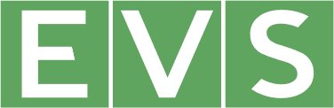 EVS Logo