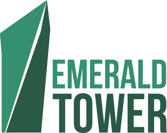 Emerald Tower
