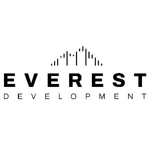 EVEREST DEVELOPMENT
