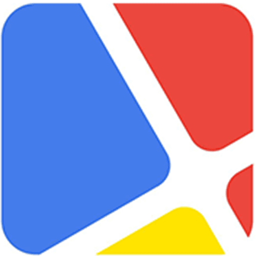 СЭЗ "Хоргос - Восточные ворота"