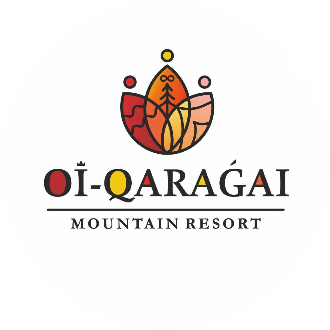 Лесная Сказка