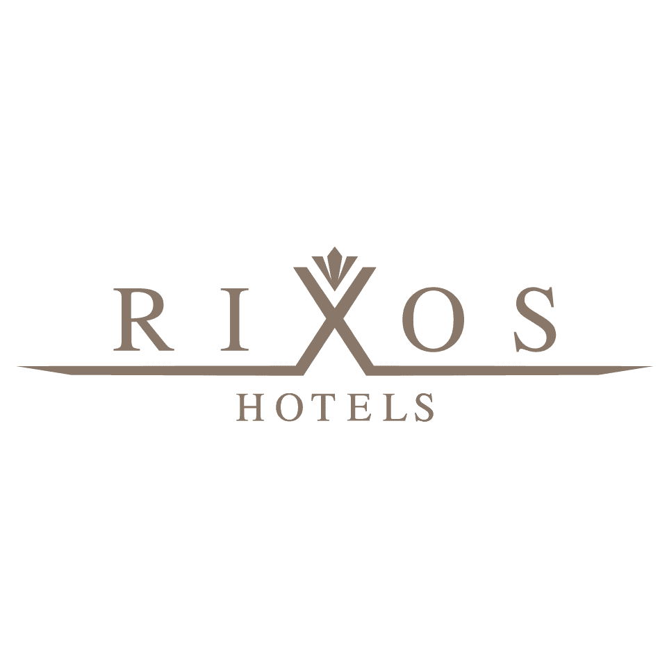 Rixos Khadisha