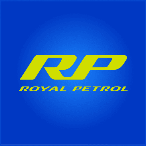 Royal-Petrol