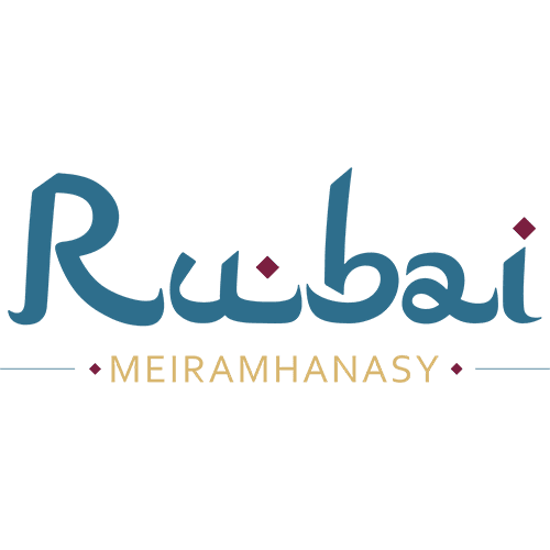 Ресторан RUBAI