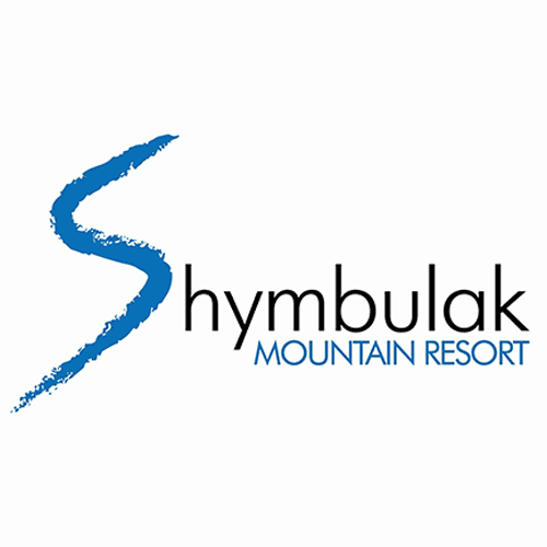Shymbulak Mountain Resort