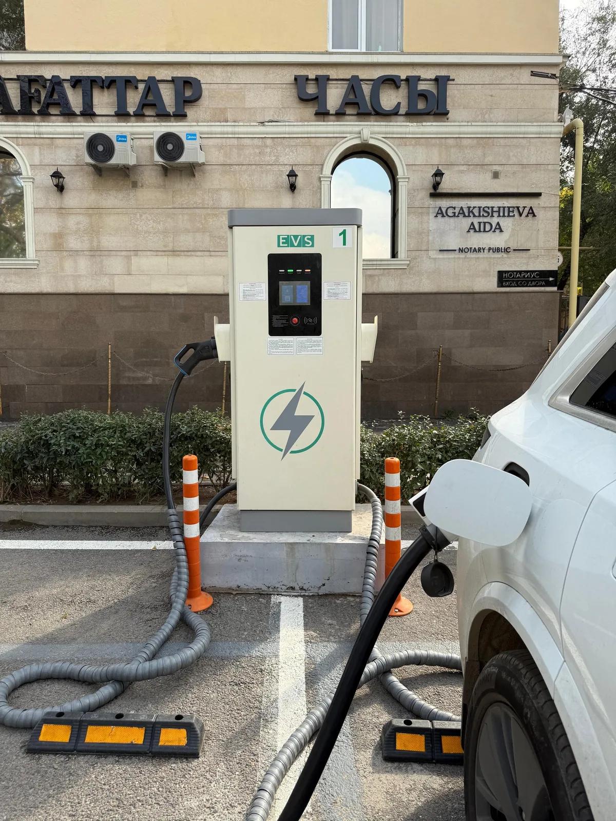 Алтын Алма