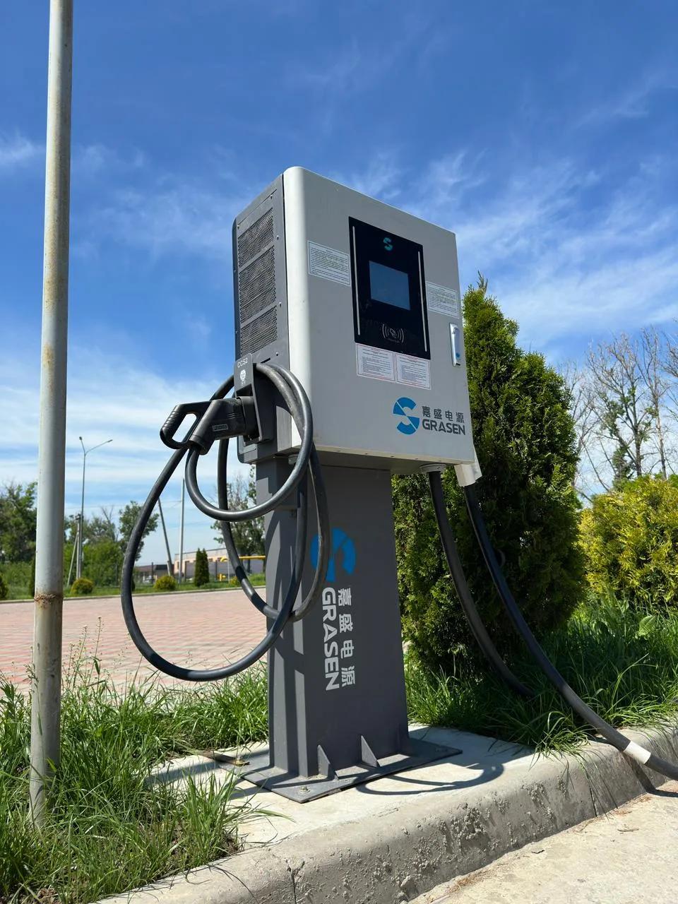 Газпромнефть